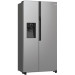 Gorenje Холодильник Gorenje NRR9185ESXL1