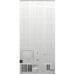 Gorenje Холодильник Gorenje NRR9185ESXL1