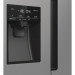 Gorenje Холодильник Gorenje NRR9185ESXL1
