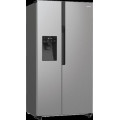Gorenje Холодильник Gorenje NRR9185ESXL1