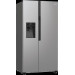 Gorenje Холодильник Gorenje NRR9185ESXL1