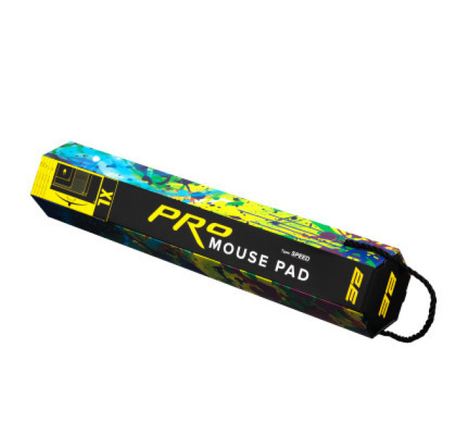 Gewo Ракетка для настільного тенісу Gewo Zoom Pro OFF-, Inventus XT Pro 47.5+Elaxxon 45.0, ST (1163800003) (931317)