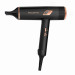 Rowenta Фен Rowenta CV9920F3