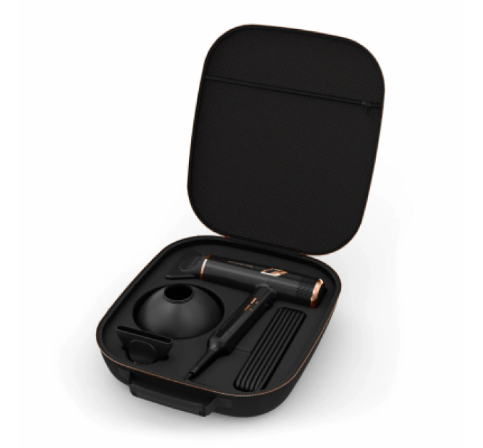 Rowenta Фен Rowenta CV9920F3