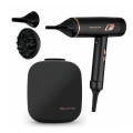 Rowenta Фен Rowenta CV9920F3