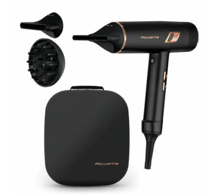 Rowenta Фен Rowenta CV9920F3