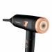 Rowenta Фен Rowenta CV9920F3