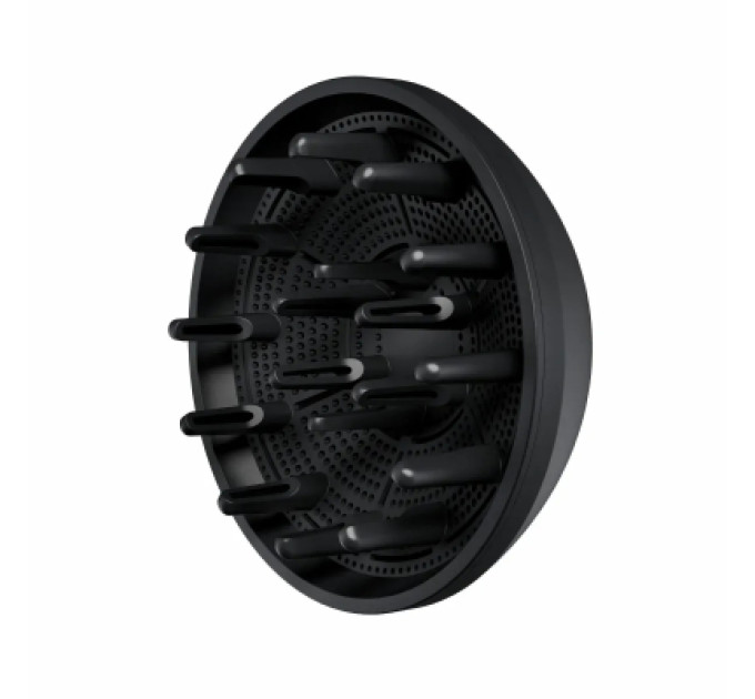 Rowenta Фен Rowenta CV9920F3