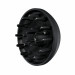 Rowenta Фен Rowenta CV9920F3