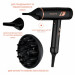 Rowenta Фен Rowenta CV9920F3