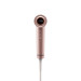 Philips Фен Philips BHD837/10