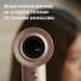 Philips Фен Philips BHD837/10
