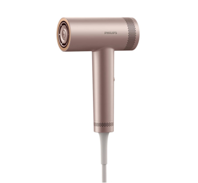 Philips Фен Philips BHD837/10