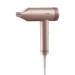 Philips Фен Philips BHD837/10