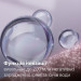 Philips Фен Philips BHD837/10