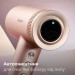Philips Фен Philips BHD837/10