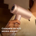 Philips Фен Philips BHD837/10