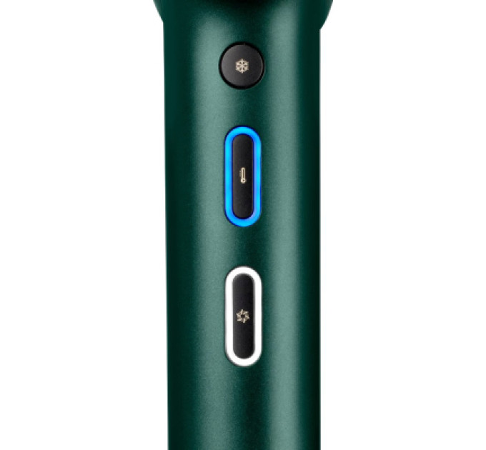 Babyliss Фен Babyliss D6555DE