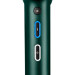 Babyliss Фен Babyliss D6555DE
