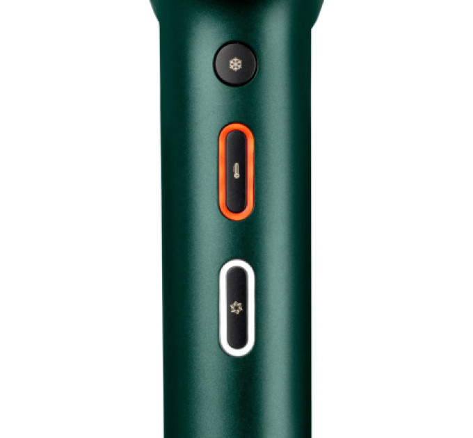 Babyliss Фен Babyliss D6555DE