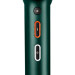 Babyliss Фен Babyliss D6555DE