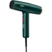 Babyliss Фен Babyliss D6555DE
