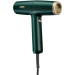 Babyliss Фен Babyliss D6555DE