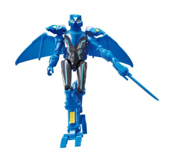 Dinoster Фігурка Dinoster Джей Мін 20 см (EU580834)