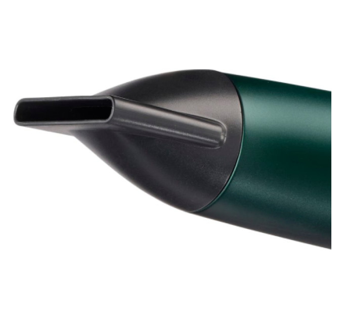 Babyliss Фен Babyliss D6555DE