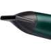 Babyliss Фен Babyliss D6555DE
