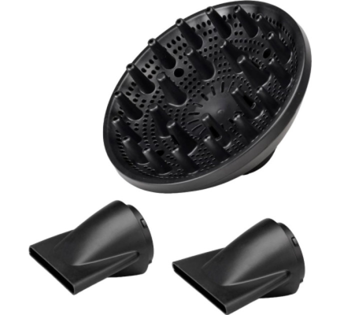 Babyliss Фен Babyliss D6555DE