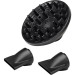 Babyliss Фен Babyliss D6555DE