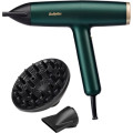 Babyliss Фен Babyliss D6555DE