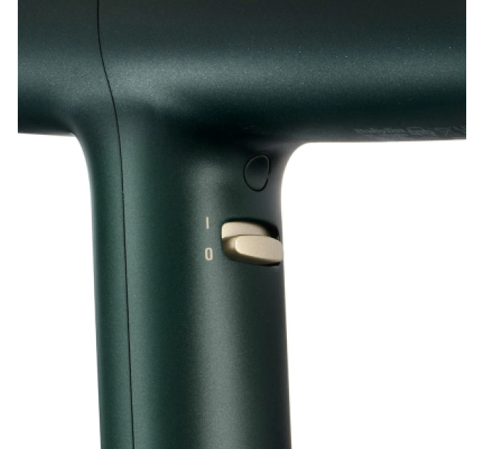 Babyliss Фен Babyliss D6555DE