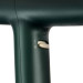 Babyliss Фен Babyliss D6555DE