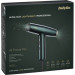Babyliss Фен Babyliss D6555DE