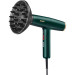 Babyliss Фен Babyliss D6555DE