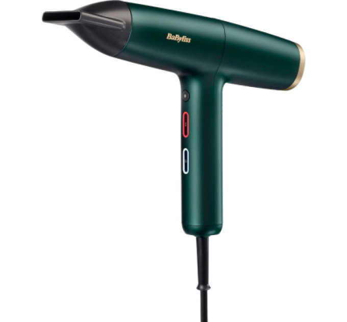 Babyliss Фен Babyliss D6555DE