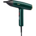 Babyliss Фен Babyliss D6555DE