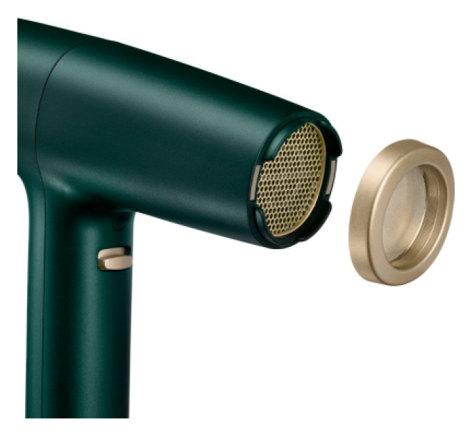 Babyliss Фен Babyliss D6555DE