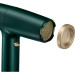 Babyliss Фен Babyliss D6555DE