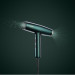 Babyliss Фен Babyliss D6555DE