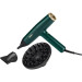 Babyliss Фен Babyliss D6555DE
