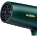 Babyliss Фен Babyliss D6555DE