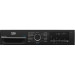 Beko Сушильна машина Beko BM3T47239WPBB2