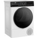 Beko Сушильна машина Beko BM3T47239WPBB2