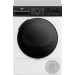 Beko Сушильна машина Beko BM3T47239WPBB2