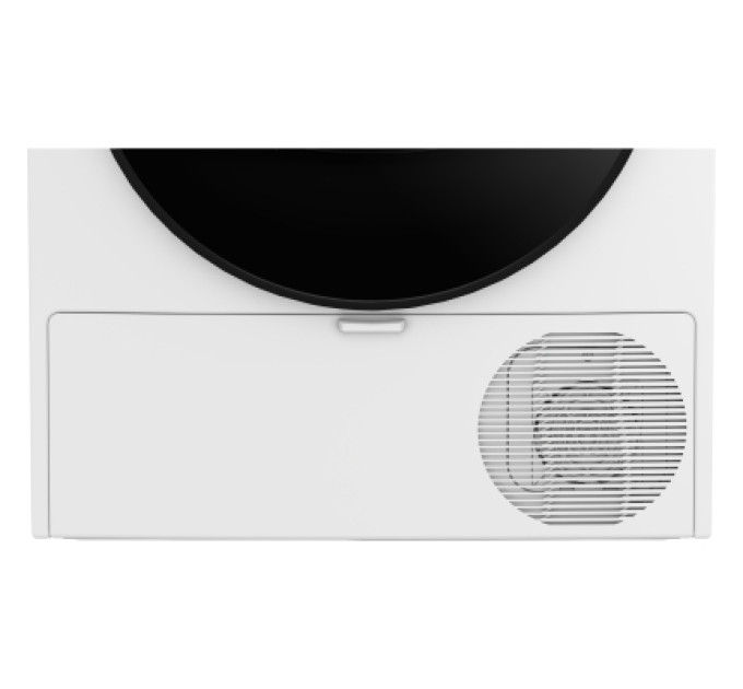 Beko Сушильна машина Beko BM3T47239WPBB2