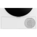 Beko Сушильна машина Beko BM3T47239WPBB2