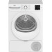 Beko Сушильна машина Beko BM3T38239WW
